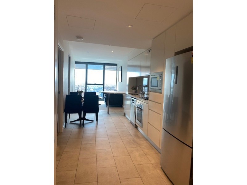 4411/222 MARGARET STREET, Brisbane City QLD 4000