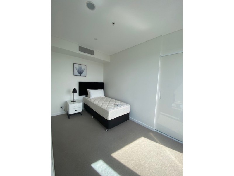 4411/222 MARGARET STREET, Brisbane City QLD 4000