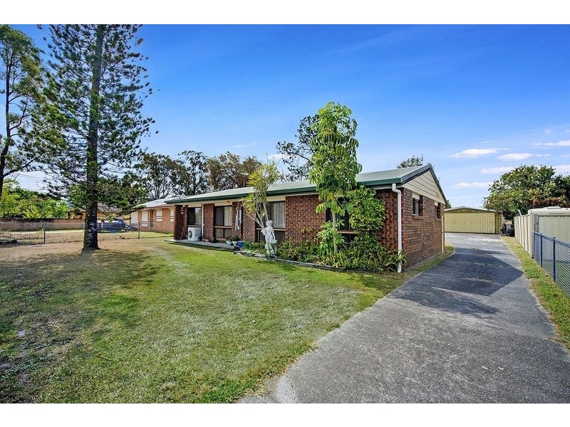 184 Browns Plains Road, Browns Plains QLD 4118