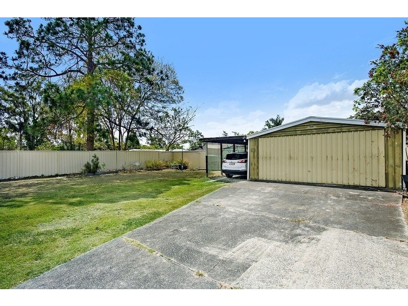 184 Browns Plains Road, Browns Plains QLD 4118