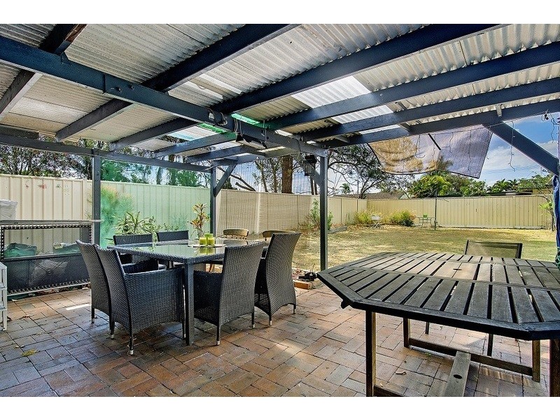 184 Browns Plains Road, Browns Plains QLD 4118