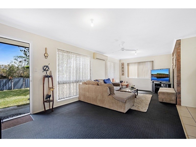 184 Browns Plains Road, Browns Plains QLD 4118