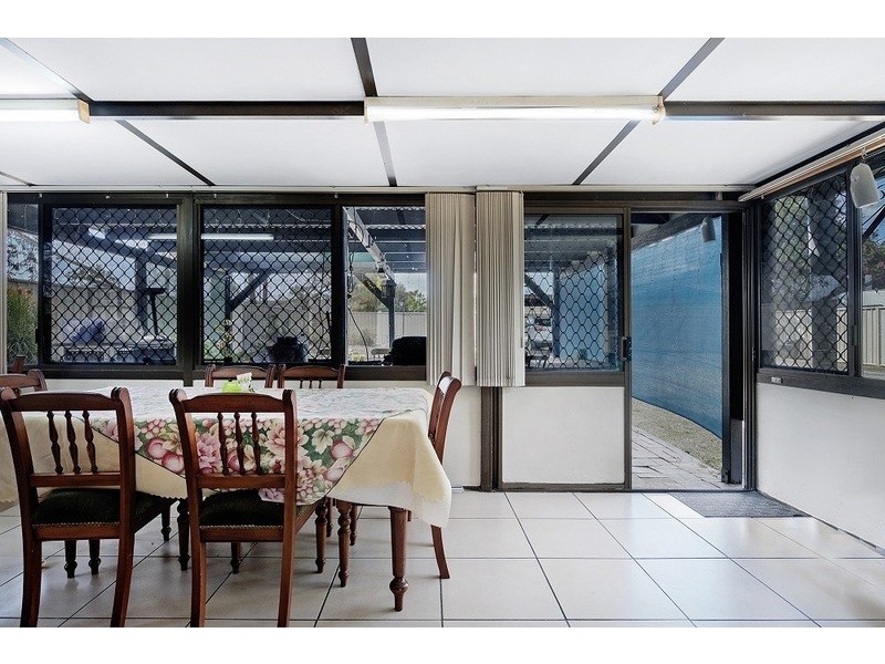 184 Browns Plains Road, Browns Plains QLD 4118