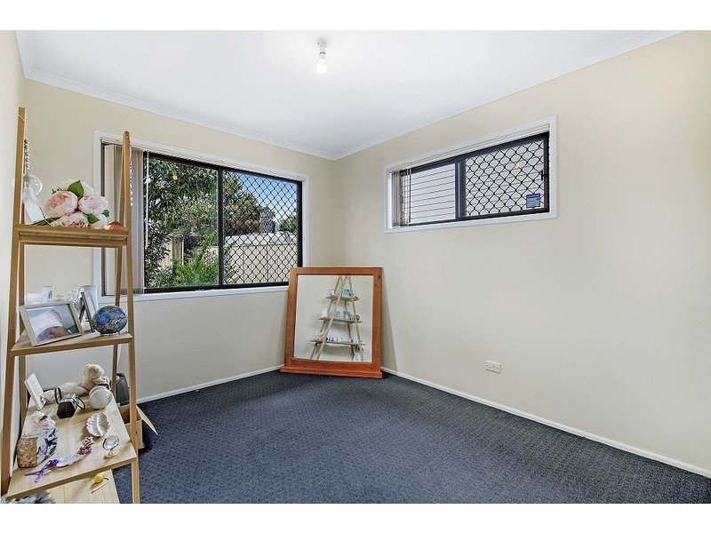184 Browns Plains Road, Browns Plains QLD 4118