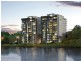 416/21 BUCHANAN, West End QLD 4101