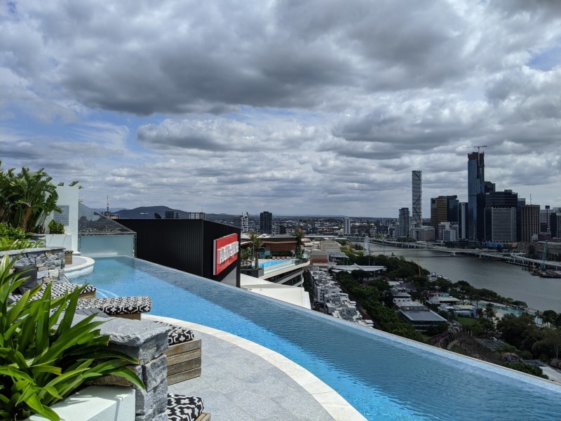 1803/289 Grey Street, South Brisbane QLD 4101