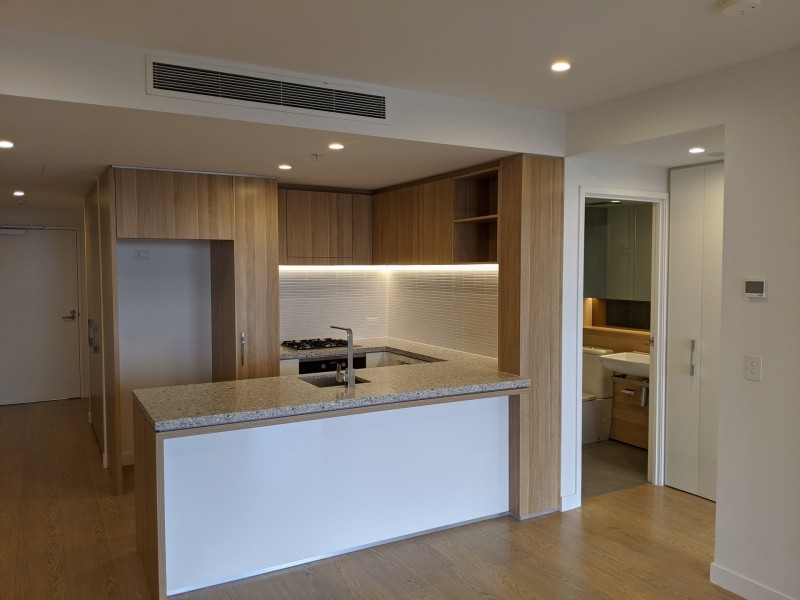 1803/289 Grey Street, South Brisbane QLD 4101