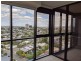 1803/289 Grey Street, South Brisbane QLD 4101
