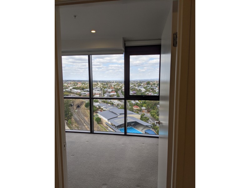 1803/289 Grey Street, South Brisbane QLD 4101