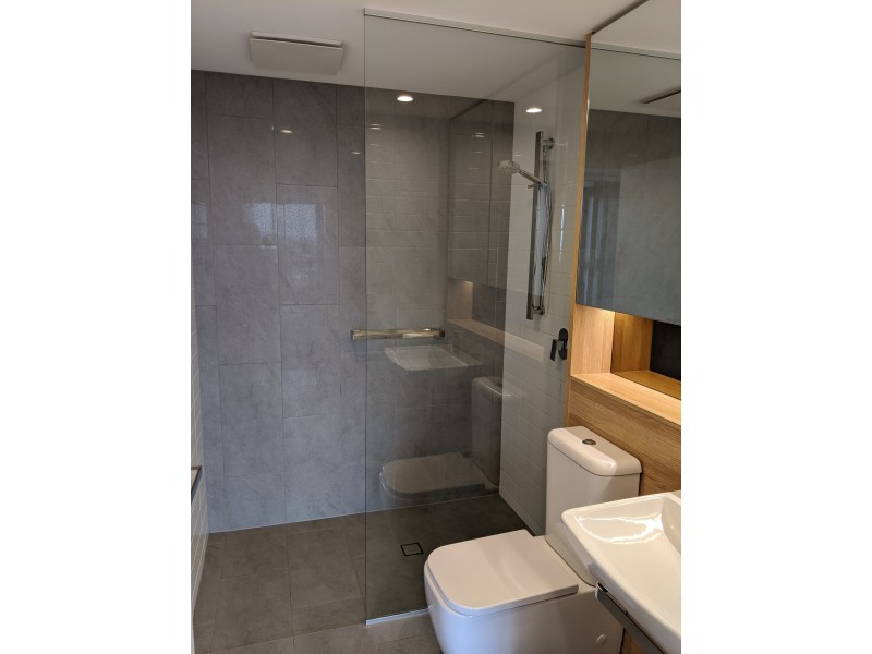 1803/289 Grey Street, South Brisbane QLD 4101