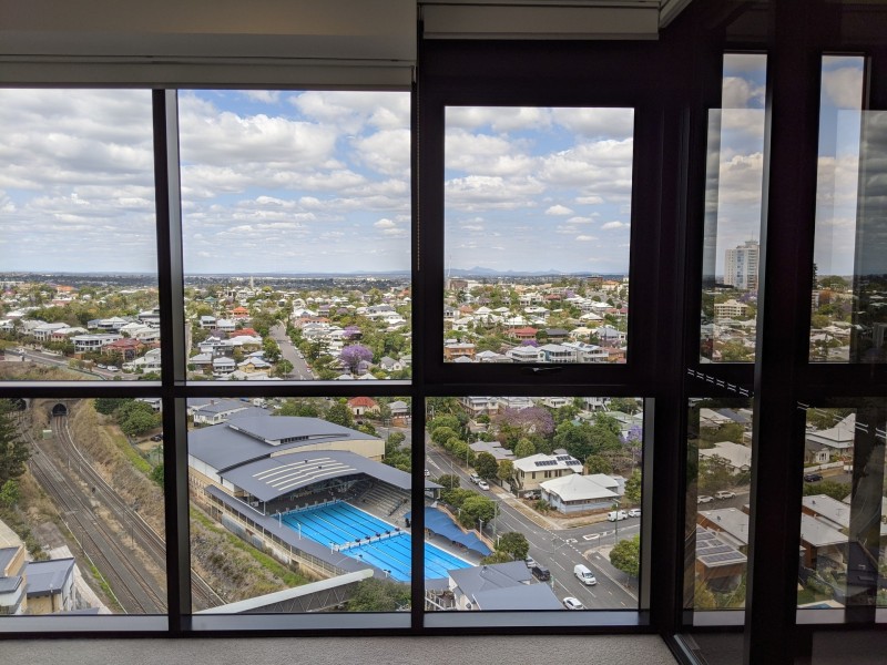 1803/289 Grey Street, South Brisbane QLD 4101