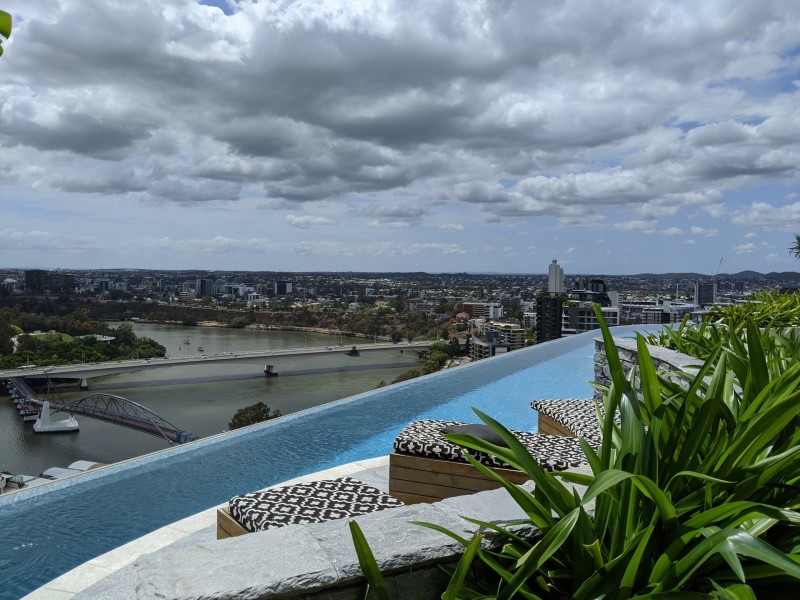 1803/289 Grey Street, South Brisbane QLD 4101