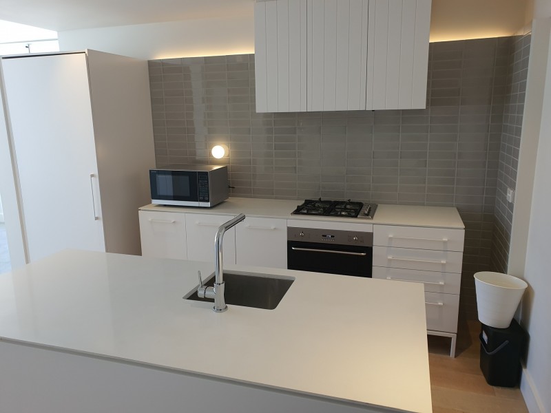 314/8 Bank Street, West End QLD 4101