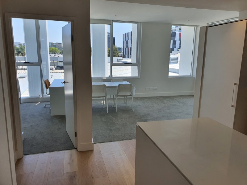 314/8 Bank Street, West End QLD 4101