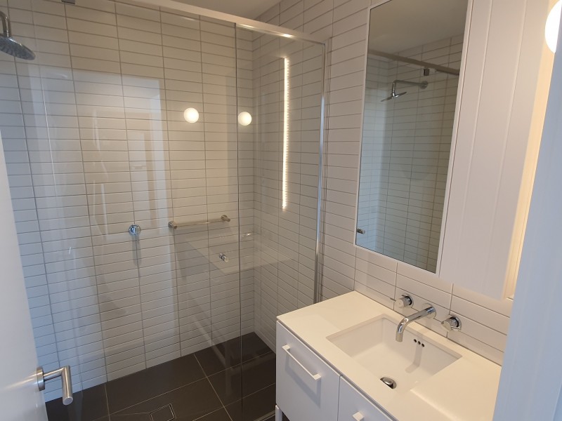 314/8 Bank Street, West End QLD 4101