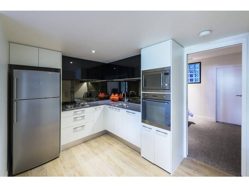 1/125 Melbourne st, South Brisbane QLD 4101