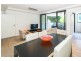 1/125 Melbourne st, South Brisbane QLD 4101