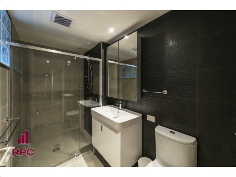 1/125 Melbourne st, South Brisbane QLD 4101