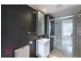 1/125 Melbourne st, South Brisbane QLD 4101