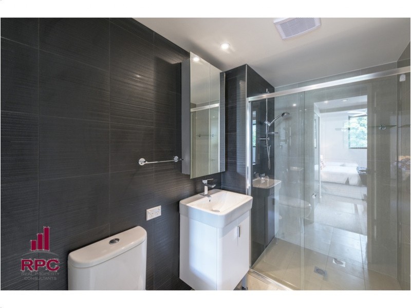 1/125 Melbourne st, South Brisbane QLD 4101