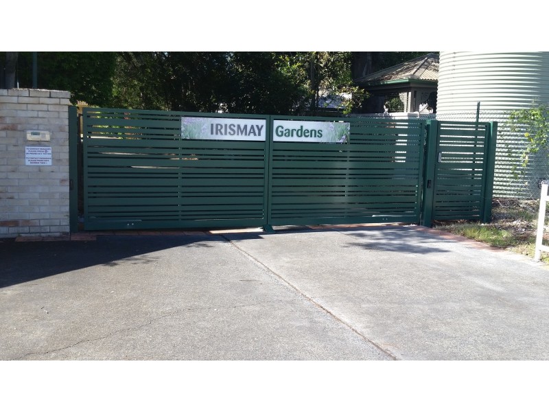 4/57 Worendo Street, Southport QLD 4215