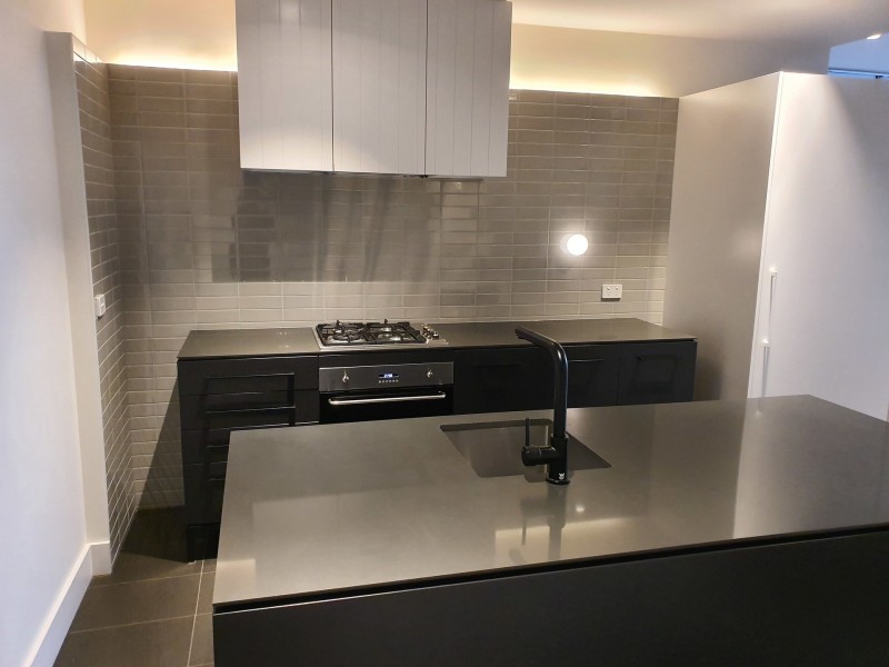 507/8 Bank Street, West End QLD 4101