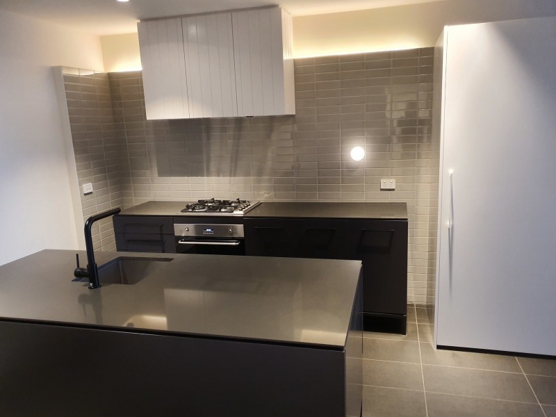 507/8 Bank Street, West End QLD 4101