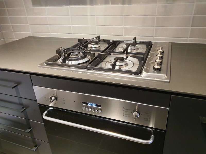 507/8 Bank Street, West End QLD 4101