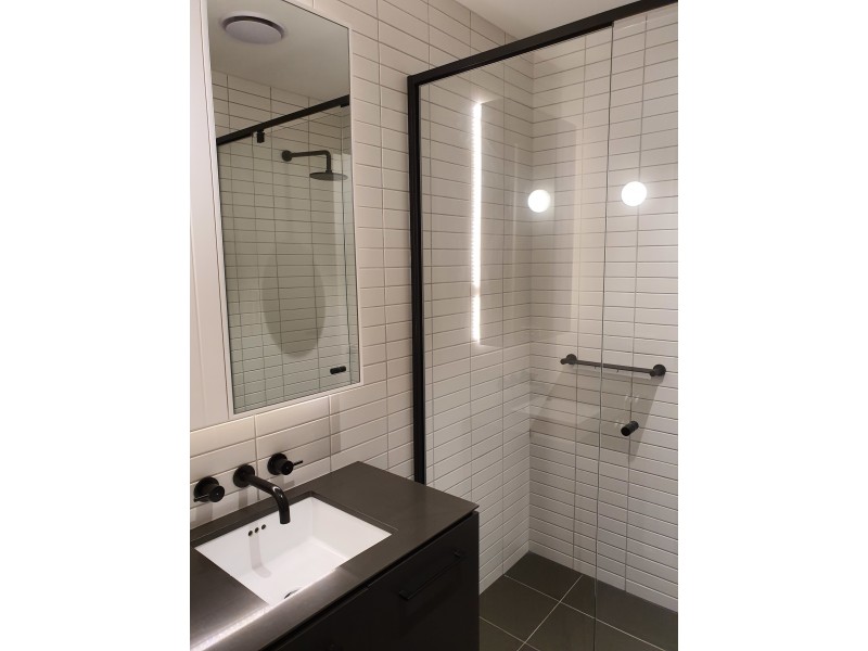 507/8 Bank Street, West End QLD 4101