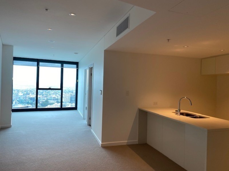 5703/222 Margaret Street, Brisbane City QLD 4000