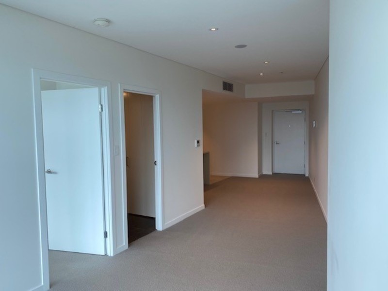 5703/222 Margaret Street, Brisbane City QLD 4000