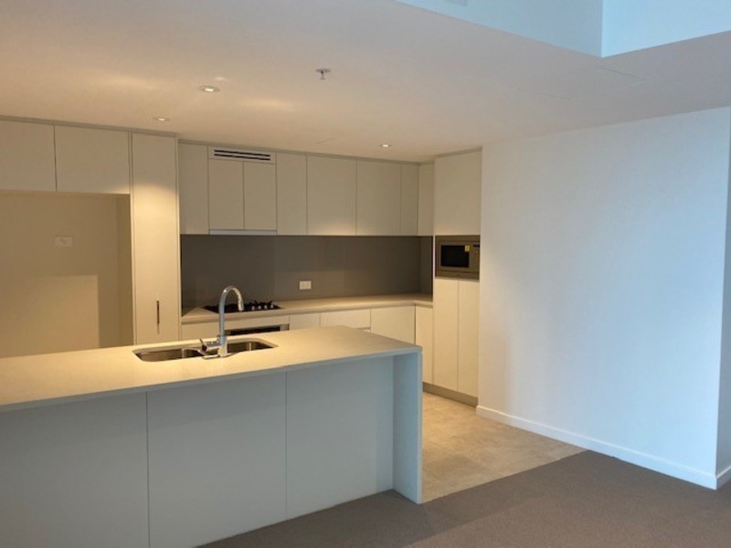 5703/222 Margaret Street, Brisbane City QLD 4000