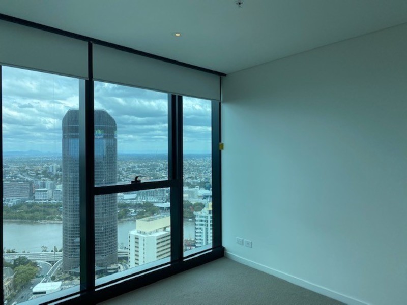 5703/222 Margaret Street, Brisbane City QLD 4000