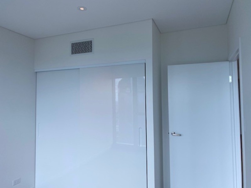 5703/222 Margaret Street, Brisbane City QLD 4000