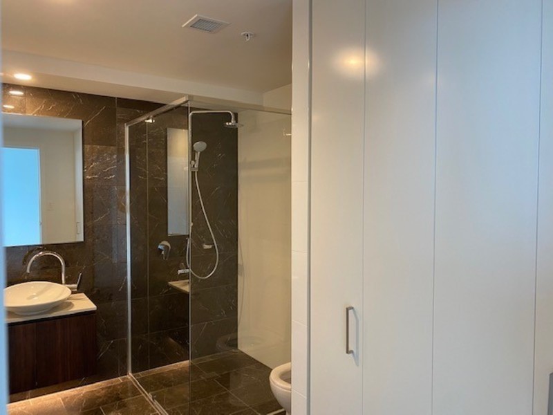 5703/222 Margaret Street, Brisbane City QLD 4000