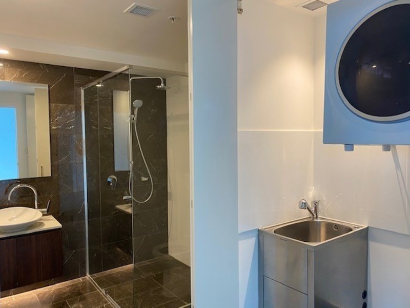 5703/222 Margaret Street, Brisbane City QLD 4000