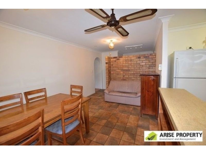 3 Druid Court, Eight Mile Plains QLD 4113