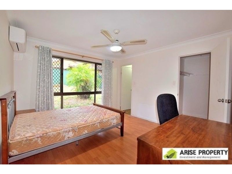 3 Druid Court, Eight Mile Plains QLD 4113