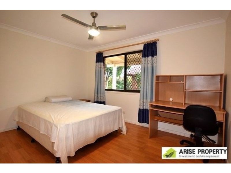 3 Druid Court, Eight Mile Plains QLD 4113