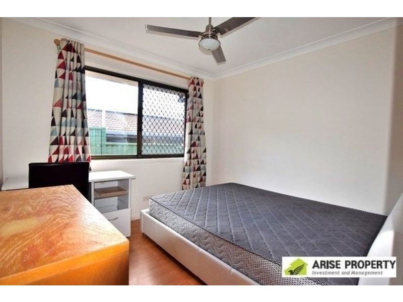 3 Druid Court, Eight Mile Plains QLD 4113