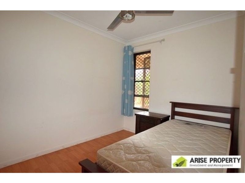 3 Druid Court, Eight Mile Plains QLD 4113