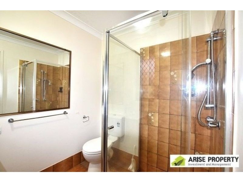 3 Druid Court, Eight Mile Plains QLD 4113