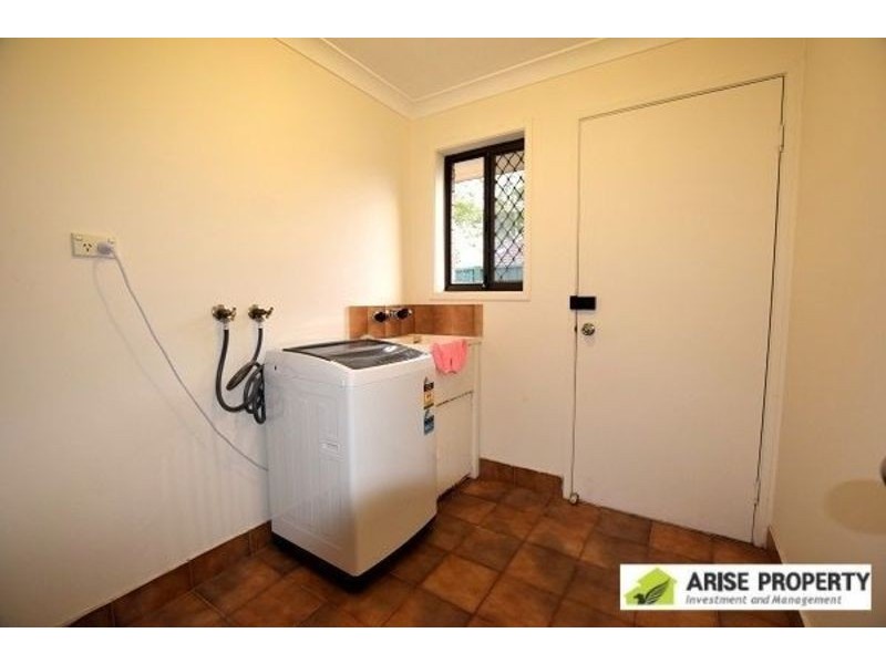 3 Druid Court, Eight Mile Plains QLD 4113