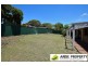 3 Druid Court, Eight Mile Plains QLD 4113
