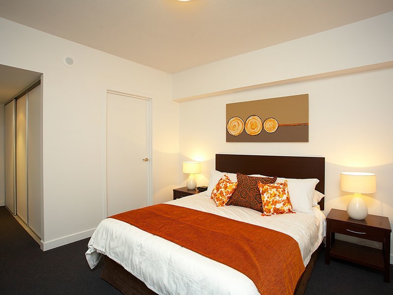 2102/40 MERIVALE ST, South Brisbane QLD 4101