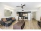 1316/24 Cordelia St, South Brisbane QLD 4101
