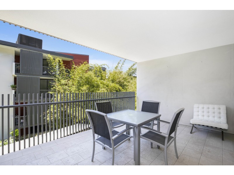 1316/24 Cordelia St, South Brisbane QLD 4101