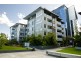 1316/24 Cordelia St, South Brisbane QLD 4101