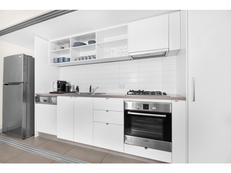 2423/40 MERIVALE ST, South Brisbane QLD 4101