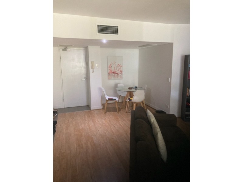 2423/40 MERIVALE ST, South Brisbane QLD 4101